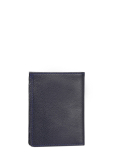 Wallet MADRAS