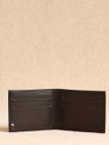 Porte-cartes OIL