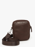 Sac bandoulière S TOLOSA