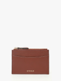 Card holder TRADITION