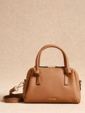 Sac porté main S SIENNE