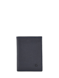 Card holder MADRAS
