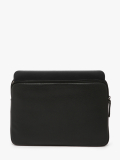 Laptophoes met 13" laptopvak FLANDRES
