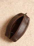 Porte-monnaie MADRAS
