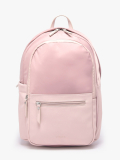 Rose poudre