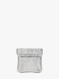 Argent