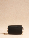 Sac bandoulière ALTAIR
