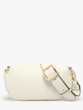 Belt bag TORSADE