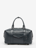 Cabin duffle bag FLANDRES