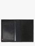 Wallet MADRAS