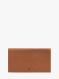 Checkholder MADRAS