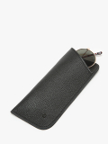 Sunglass case MADRAS