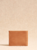 Porte-cartes OIL