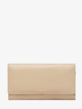 Wallet L TRADITION