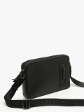 Crossbody bag FLECHE