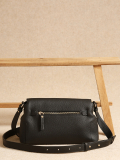 Sac bandoulière EQUESTRE