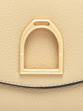 Crossbody bag M SHADOW