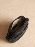 Cross body tas S FLANDRES