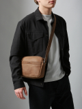 Crossbody bag SPIDER