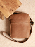 Crossbody bag M SPIDER