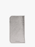 Sunglass case ETINCELLE IRISEE
