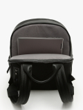 Sac à dos business 2 compartiments + PC 15" FLECHE