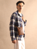Crossbody bag S FLANDRES