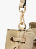 Sac bandoulière COUNTRY