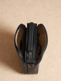 Crossbody bag FLANDRES