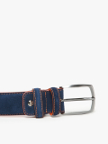 Ceinture BRIDE