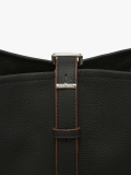 Cross body tas M CAVALIER