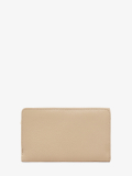 Wallet M TRADITION