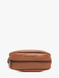Coin purse MADRAS