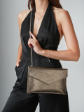 Evening bag PADDOCK