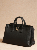 Sac porté main A4 EQUESTRE