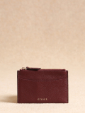 Porte-cartes TRADITION