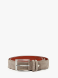 Riem
