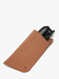 Sunglass case MADRAS