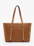 Shoulder bag S ALTESSE SUEDE