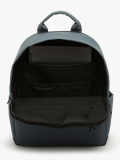 2-compartment backpack with 15\" laptop sleeve