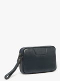 Crossbody bag FLANDRES