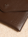 Porte-papiers MADRAS