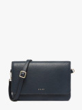 Cross body tas M TRADITION