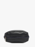 Coin purse MADRAS