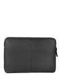 Documententas 2 compartimenten met 17" laptopvak FLANDRES