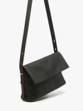 Sac bandoulière CAVALIER