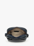 Crossbody bag M FLANDRES