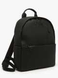 2-compartment backpack with 15\" laptop sleeve