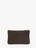 Coin purse OIL