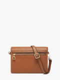 Cross body tas S TRADITION